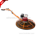 30 inches power float trowel machine for sale